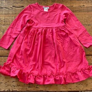 Southern style brand boutique dress size 6